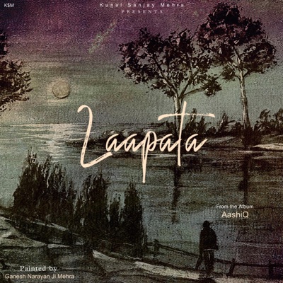 Laapata - Single