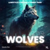 Wolves - Single