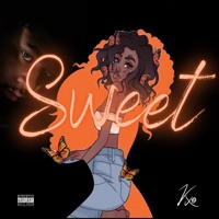 Sweet - Single - KVO