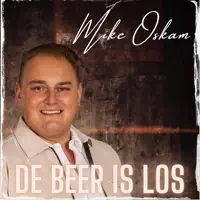 De beer is los — Mike Oskam
