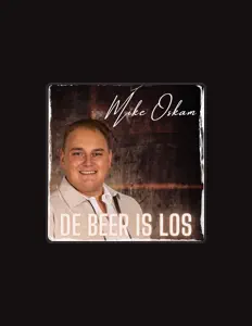 Mike Oskamを聴いたり、ミュージックビデオを鑑賞したり、経歴やツアー日程などを確認したりしましょう！