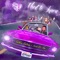 Used To Know (feat. NerdBoi Mar) - Matthew Balling lyrics