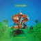 Valy - Carrousel & Loy Ehrlich lyrics