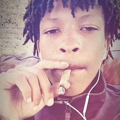 Nsl - Single