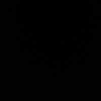 Rumors (feat. bigni9ne90s) [Radio Edit] - Single - Lulblaxkk