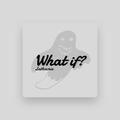 Listen to Lathamix, watch music videos, read bio, see tour dates & more!