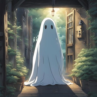 Weeping Soul - Single