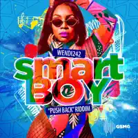 Smart Boy — Wendi