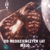 Od młodzieńczych lat - Single