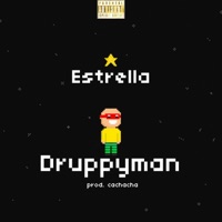 Estrella - Single - DruppyMan
