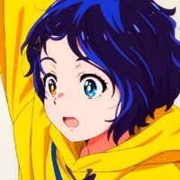 Sunset - Single - AKXNA