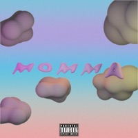 Momma! - Single - FromThx L