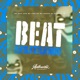 Montagem Beat Engatilhado feat MC Madan MC FURI SP Single
