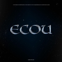 Ecou - Single - Alex Wave