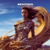 Sentido - Single