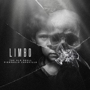 Limbo (feat. Pierpaolo Capovilla)