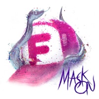 Mask On - Single - Jhun