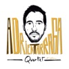 Adrien M I'm Confessin' That I Love You Adrien Tarraga Quartet