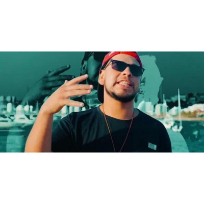 Algun Día - Prodd: Retorica. - Single