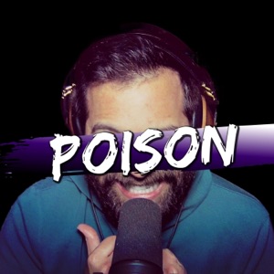 Poison - Single