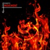 Movement - Single