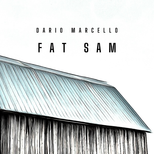 Fat Sam