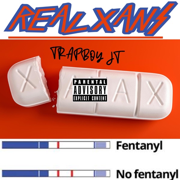 Real Xans