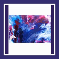 Twilight Zone - Single - Larry Castro