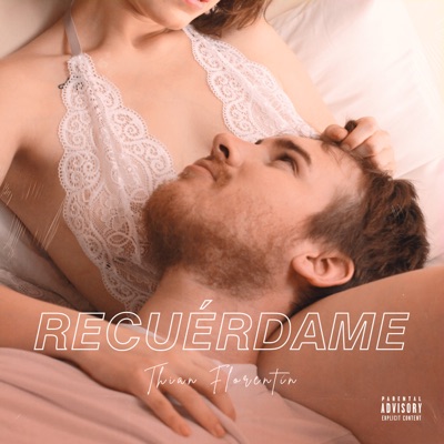 Recuérdame - Single