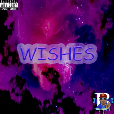 Wishes - Single