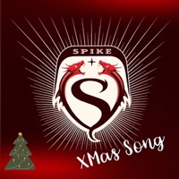 X-Mas Song - Single - Spike