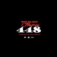 448 - Single - Deeblack1Thou