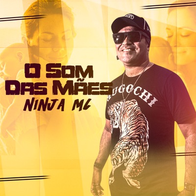 O Som das Mães - Single