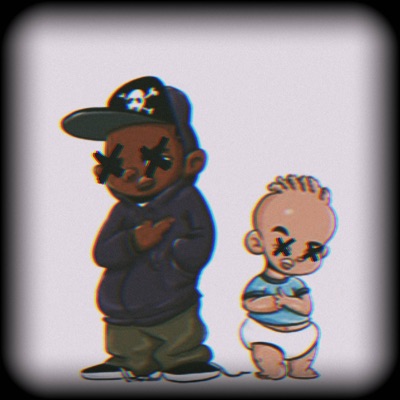 46 Bars (feat. Big 4L Eli) - Single