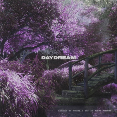 Daydream - Single