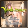 Nossa Vanera-Do Fundo Da Grota - Single