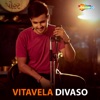 Vitavela Divaso - Single