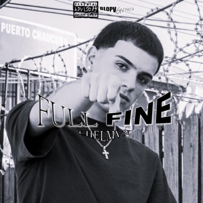Full Fine - Single