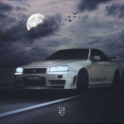 Nightcrawler - Single