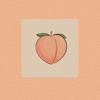 Peach - Single