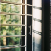 This Feeling Is Overwhelming - Single - Vinxfii