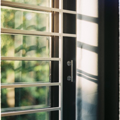 This Feeling Is Overwhelming - Single