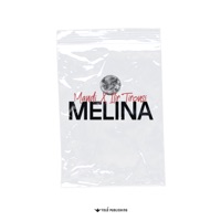 Melina - Single - Mandi & Ilir Tironsi