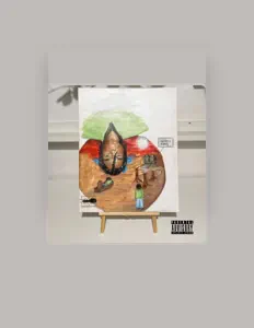 Listen to Wallace, watch music videos, read bio, see tour dates & more!