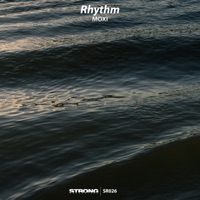 Rhythm - Single - MOXI