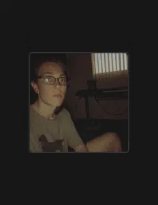 Lucian Waters을(를) 듣고, 뮤직 비디오를 보고, 약력을 읽고, 투어 일정 등을 확인하세요!