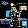 Be Ezy - Single