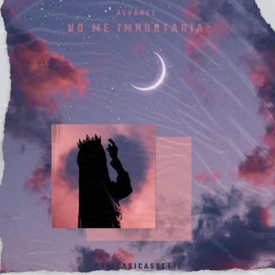 No me importaria - Single