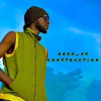 Construction - Single - Nexx_xs
