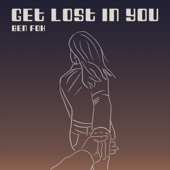Get Lost in You artwork